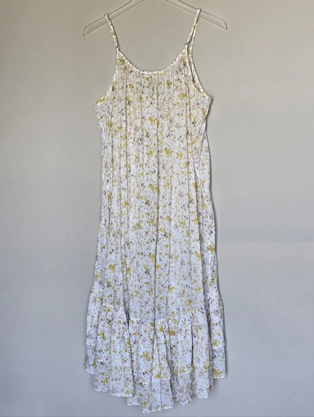 J. Crew nwt crew